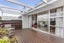 3/43 Halesowen Avenue, Sandringham, Auckland - Carousel 9