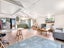 125 Holland Road, Fairfield, Hamilton - Carousel 15