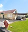 3 James Tyler Crescent, Lynfield, Auckland - Carousel 1