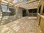 217 Victoria Road, Devonport, Auckland - Carousel 4