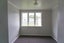 36 Crewe Crescent, Hokowhitu, Palmerston North - Carousel 13