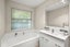 63 McBeath Avenue, Hoon Hay, Christchurch - Carousel 16