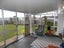 31 Hillcrest Drive, Kelvin Grove, Palmerston North - Carousel 3