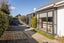 19/14 Wharenui Road, Upper Riccarton, Christchurch - Carousel 13