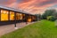 40 Steadman Road, Broomfield, Christchurch - Carousel 21