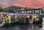 121 Campbell Street, Karori, Wellington - Carousel 1