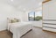 6/51 Mount Smart Road, Onehunga, Auckland - Carousel 9