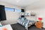 25 Cotton Lane, Wellsford - Carousel 34