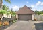 36 Fitzwilliam Drive, Torbay, Auckland - Carousel 2