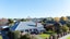 223 Middle Road, Allenton, Ashburton - Carousel 1