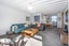 1/107 Holly Road, St Albans, Christchurch - Carousel 8
