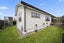 5A Operiana Street, Ngongotaha, Rotorua - Carousel 23