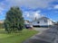 6 Netherlands Avenue, Kelston, Auckland - Carousel 11