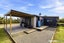 92 Lisland Drive, Kinloch, Taupo - Carousel 29