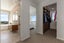 6 Hewers Lane, Kennedys Bush, Christchurch - Carousel 17