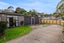 92 Heta Road, Highlands Park, New Plymouth - Carousel 30