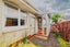 2/9 Landop Terrace, Howick, Auckland - Carousel 2