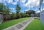 28B Halberg Street, Glenfield, Auckland - Carousel 9