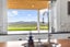 108 South Head Road, Helensville - Carousel 5