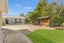 827 Wakefield-Kohatu Highway, Belgrove - Carousel 13