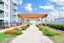 G04/46 Rosedale Road, Rosedale, Auckland - Carousel 16