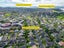 39 Santa Ana Drive, Dannemora, Auckland - Carousel 26
