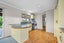 9 Housman Place, Leamington, Cambridge - Carousel 7