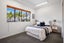 11/386 Richmond Road, Grey Lynn, Auckland - Carousel 6