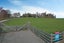0 Homestead Road, WESTON, Oamaru - Carousel 2
