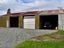 92 Beach Road, Fairdown, Westport - Carousel 3