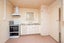 804 Takapu Place, Camberley, Hastings - Carousel 22
