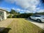 12 The Avenue, Albany, Auckland - Carousel 16