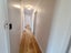 11A Camden Street, Vogeltown, New Plymouth - Carousel 12