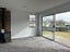 3 Agincourt Place, Tokoroa, Tokoroa - Carousel 3