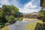 21 Reeves Street, Stoke, Nelson - Carousel 15