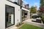 4/22 Peterborough Street, Christchurch Central, Christchurch - Carousel 20