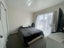 263B Flaxmere Avenue, Flaxmere, Hastings - Carousel 7
