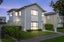 7 Treestump Road, Takanini, Auckland - Carousel 3