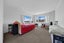 16 Kereru Rise, Papakura, Papakura - Carousel 18