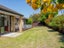 76 Carrington Drive, Papamoa Beach, Papamoa - Carousel 12