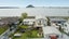 70 Harbour Drive, Otumoetai, Tauranga - Carousel 4