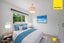 2/19 Copley Street, New Lynn, Auckland - Carousel 7
