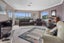46 Erskine Road, Maunu, Whangarei - Carousel 9