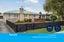 1/60 Racecourse Road, Waiuku, Auckland - Carousel 1