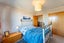 32 Allnatt Street, Temuka, Temuka - Carousel 15