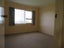 9B Woodridge Drive, Woodridge, Wellington - Carousel 5