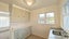 1/204 Birkdale Road, Birkdale, Auckland - Carousel 5