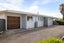 2/203 OCEANBEACH ROAD, Mount Maunganui, Tauranga - Carousel 17