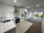 41 Raupeti Lane, Henderson, Auckland - Carousel 13