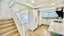 1/12 Masefield Street, Cockle Bay, Auckland - Carousel 11